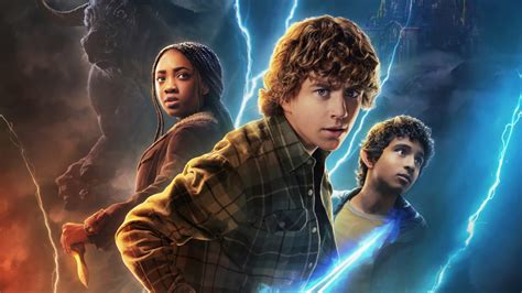 flixtor percy jackson